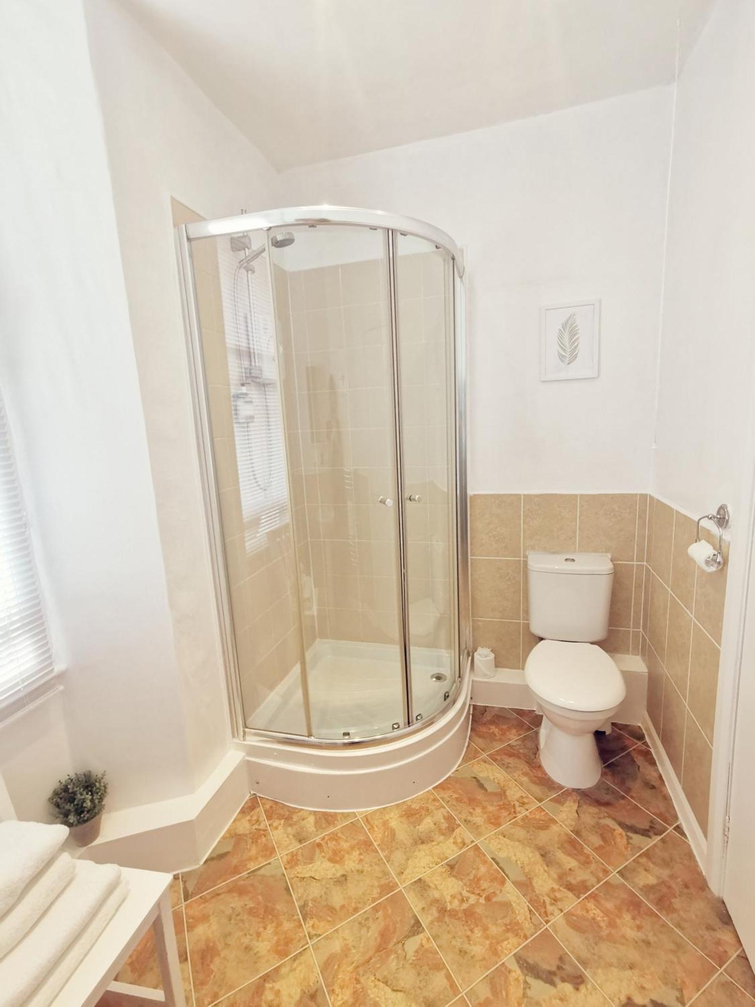 The Elleray Windermere Quarto foto